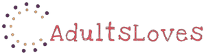 adultsloves