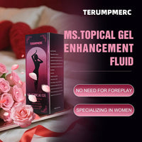Fast Orgasmic Gel,Female Stimulating,Sex Pleasure Oil for Her,Sensual Experience Booster,Enhancers,Excite Gel for Her (10ml/0.33 fl oz)