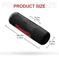 Vibrator for Penis Men Sexy Toys Men Sex Toy Man Vibrating Massager Men's Vibrate Glans Training Automatic Male Mastubator Mug