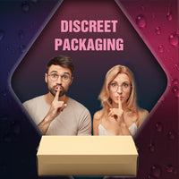 Fast Orgasmic Gel,Female Stimulating,Sex Pleasure Oil for Her,Sensual Experience Booster,Enhancers,Excite Gel for Her (10ml/0.33 fl oz)