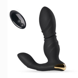 ProThrust Prostate Massager