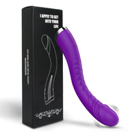 30 Modes Vibrator For Women Powerful Vibro Dildo Intimate Female Stimulator Clitoris Magic Wand Erotic Sex Toys Adult Supplies