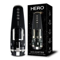 Automatic Piston Telescopic Male Masturbator Cup Heating Sucking Blowjob Masturbatin for Man Penis Sucker Vibrtor Sex Machine