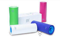 Discreet Men Masturbator Penis Delay Trainer