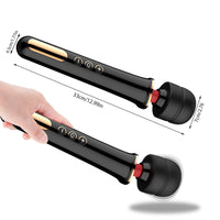 Personal Wand Massager