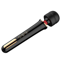 Personal Wand Massager