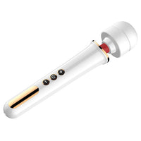 Personal Wand Massager