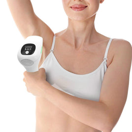 IPL HAIR REMOVAL HANDSET